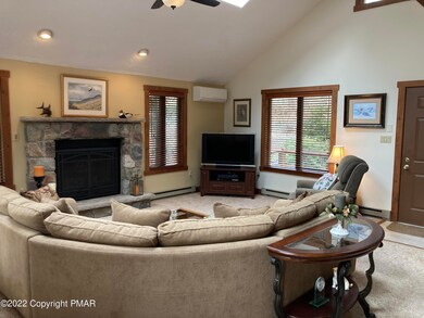 102 Tupelo Trail, Pocono Pines, PA 18350 - photo 3