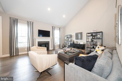 302 Ap Even Rd, Wayne, PA 19087 - photo 3