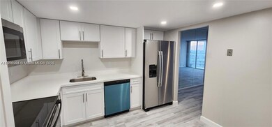 18021 Biscayne Blvd unit 903, Aventura, FL 33160 - photo 4