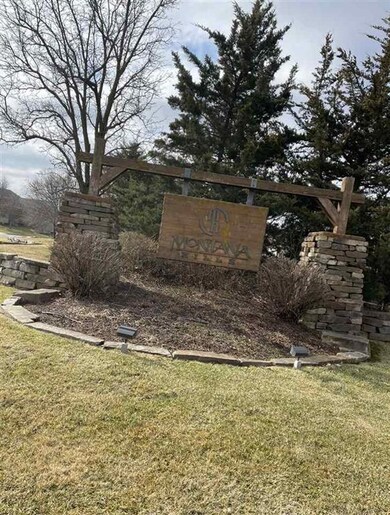 1658 S Logan Pass, Andover, KS 67002 - photo 2