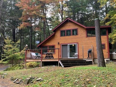 245 North Ln, Northfield, MA 01360 - photo 4