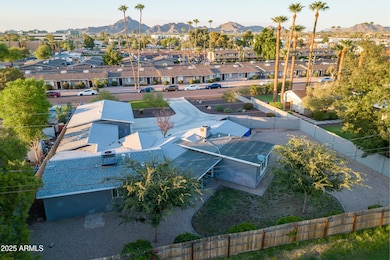 2709 E Clarendon Ave, Phoenix, AZ 85016 - photo 7