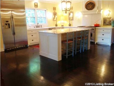 1209 Summit Ave, Louisville, KY 40204 - photo 3