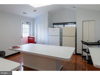 36 Niland Ln, Woodbury, NJ 08096 - photo 6