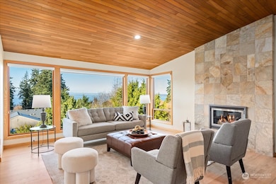 7119 165th Place SW, Edmonds, WA 98026 - photo 3