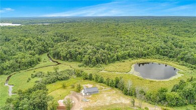 W14967 County Road F, Chetek, WI 54728 - photo 4