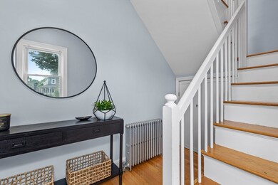 186 Vernon St unit 4, Wakefield, MA 01880 - photo 3