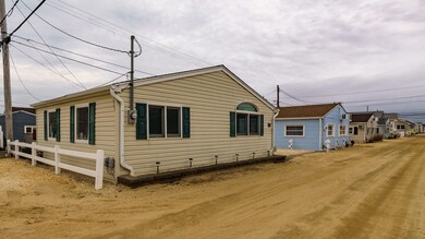 31 E Penguin Way Lavallette NJ-print-004