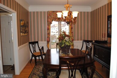 61 Bogey Ave, New Market, VA 22844 - photo 3