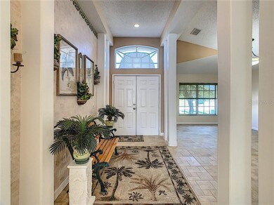 unlisted-address, Davenport, FL 33897 - photo 3