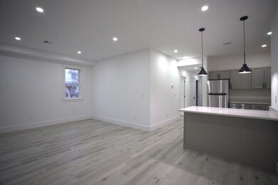 8 Oakhurst St unit 6, Dorchester Center, MA 02124 - photo 4