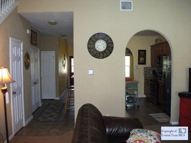 2032 Northview Dr, San Marcos, TX 78666 - photo 4