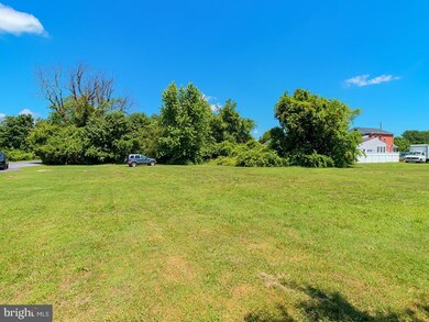 526 Union St, Milton, DE 19968 - photo 6