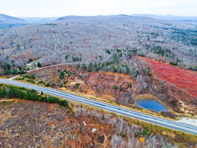 dji_fly_20251113_153924_0095_17630670204