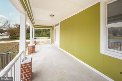 28552 Seaford Rd, Laurel, DE 19956 - photo 5