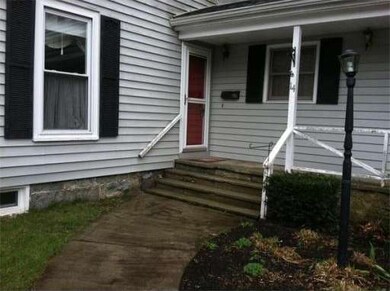 14 Vinald Rd, Medfield, MA 02052 - photo 3