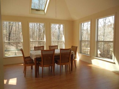 17832 Winn Creek Rd, Winslow, AR 72959 - photo 4