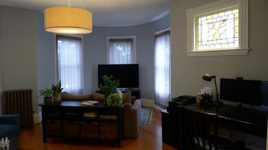 46 Brent St unit 1, Dorchester Center, MA 02124 - photo 5