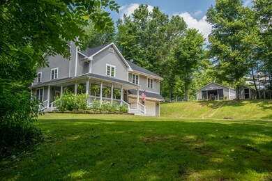 23303 Colopy Rd, Howard, OH 43028 - photo 2