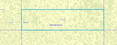 0 185 East & Ave R-4 E unit 25002855, Palmdale, CA 93550 - photo 5