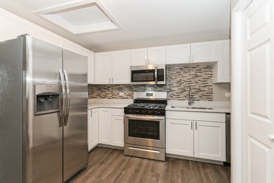 18020 Michael Ave, Country Club Hills, IL 60478 - photo 4