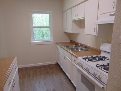 2224 Avis St, Mesquite, TX 75149 - photo 6