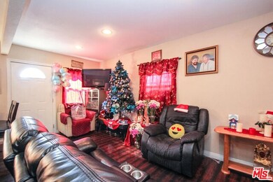 2087 E Hatchway St, Compton, CA 90222 - photo 6