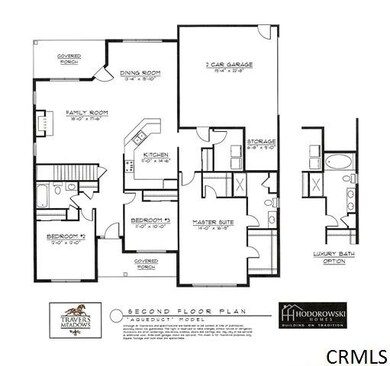 7 Coronado Way, Ballston Spa, NY 12020 - photo 2