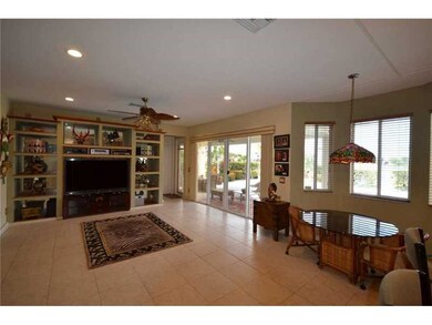 19277 SW 65th St, Fort Lauderdale, FL 33332 - photo 7