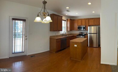 307 Hamilton Ct, Stephens City, VA 22655 - photo 2