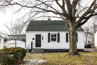 3429 Karl Rd 002