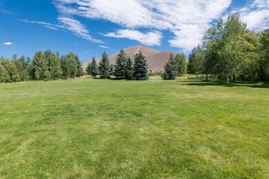 135 Foothill Rd, Carey, ID 83320 - photo 5