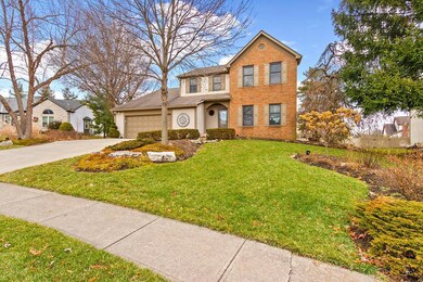 1056 CANNONADE COURT-3-SMALL