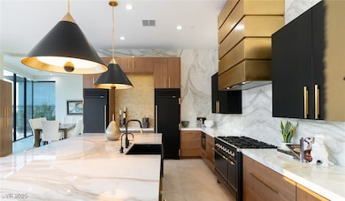 569 Lairmont Place, Henderson, NV 89012 - photo 3