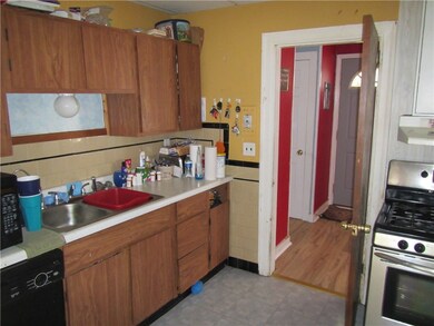 9 Harris Ave, Johnston, RI 02919 - photo 3