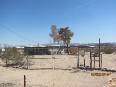 Additional Photo