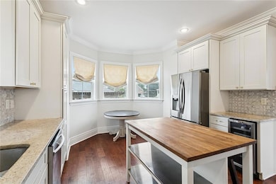 6601 Fleur de Lis Dr, New Orleans, LA 70124 - photo 7