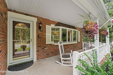 56-web-or-mls-_DSC3010