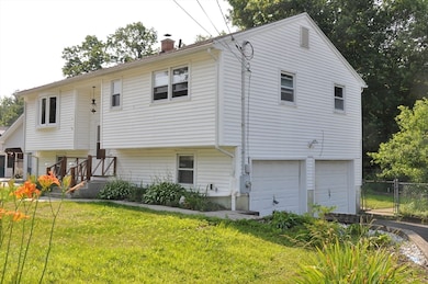 17 Barna St, Ludlow, MA 01056 - photo 2