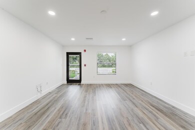 1550 N Dixie Hwy, Boca Raton, FL 33432 - photo 7