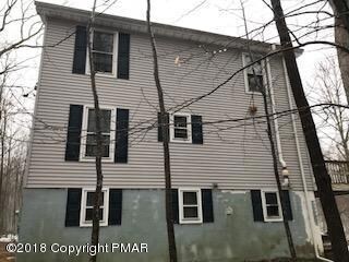 1341 Pocono Mountain Lake Dr, Bushkill, PA 18324 - photo 3
