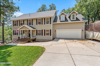 1631 W Ashley Way-5