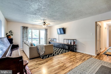 10300 Westlake Dr, Bethesda, MD 20817 - photo 3