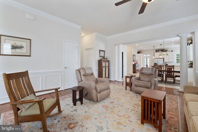 12429 Regiment Ln, Fredericksburg, VA 22407 - photo 6