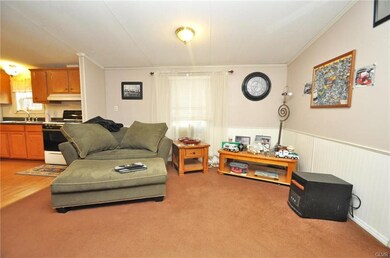 152 Laurel Rd E, Covington Township, PA 18444 - photo 6