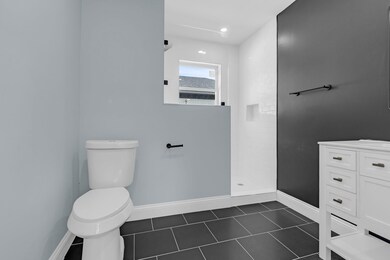 4116 Linn St unit D, Houston, TX 77026 - photo 6