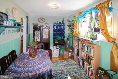 198 Madison Dr, Newark, DE 19711 - photo 3