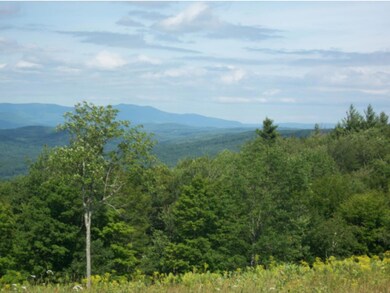 1601 Bridgewater Hill Rd, Plymouth, NH 03264 - photo 5