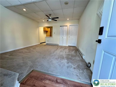 647 Spring St unit 649, Bethlehem, PA 18018 - photo 3