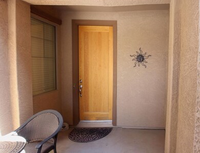 Front Entrance - Copy